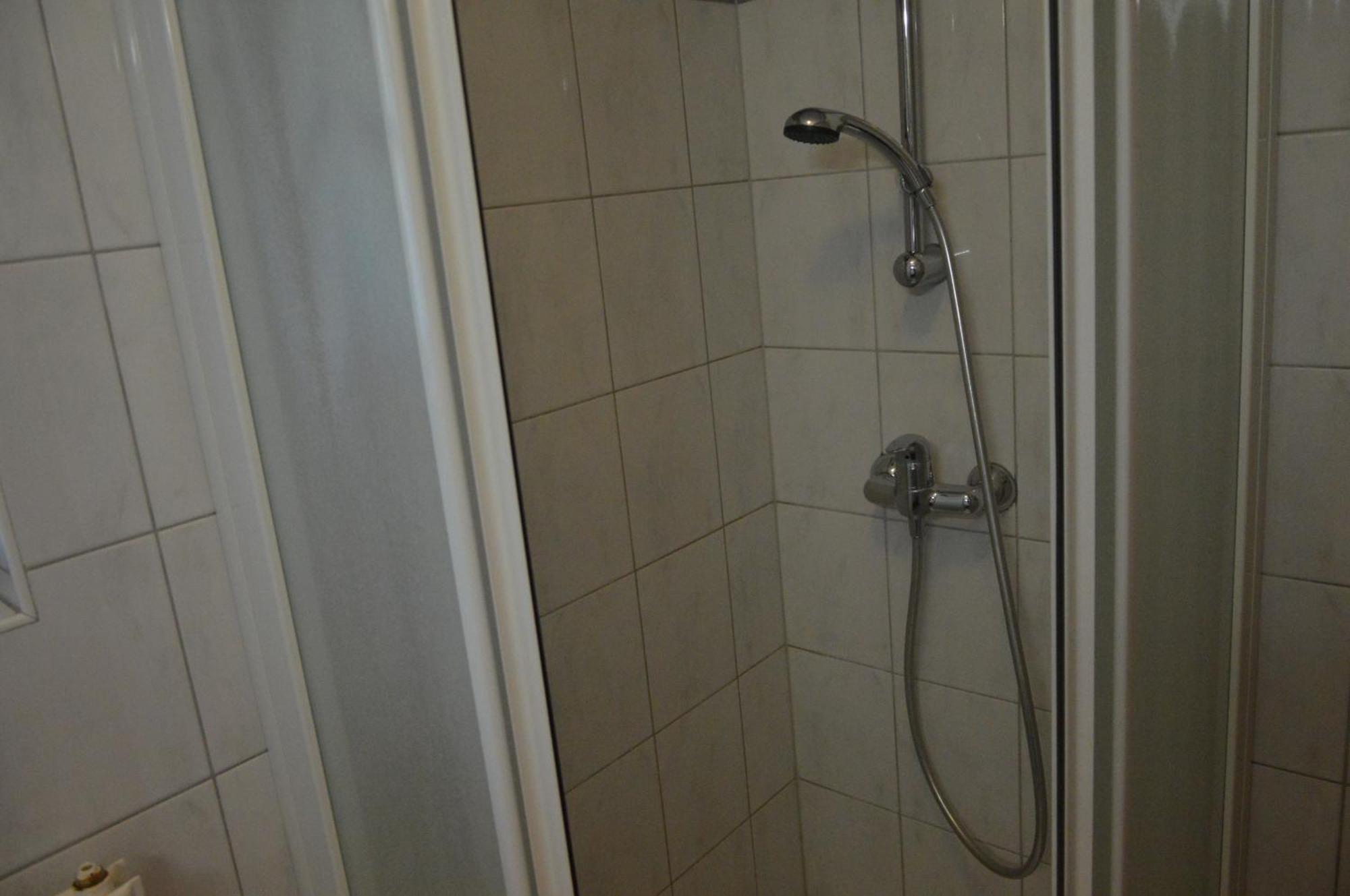 Ferienwohnung Turisticna Kmetija Cebelji Gradic Rogašovci Exterior foto